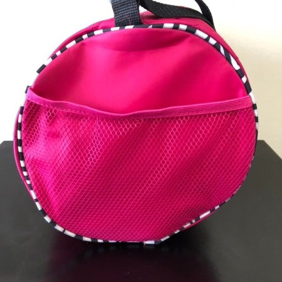 Dance Bag - Picture 4 of 6